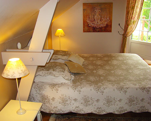 Chambre-Belle-de-nuit-couv-Longere-La-Longere-du-Plessis-Maison-Hote-Gite-Nantes