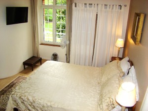 Chambre-Baccara-P2-La-Longere-du-Plessis-Maison-Hote-Gite-Nantes