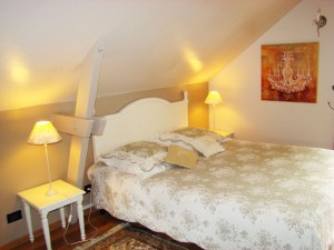 Chambre-Belle-de-Nuit-P3-La-Longere-du-Plessis-Maison-Hote-Gite-Nantes   